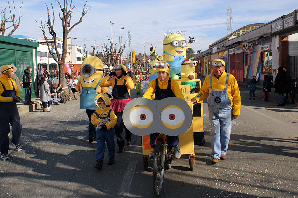 Carnevale Alpignano (110).jpg